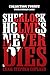 Sherlock Holmes Never Dies --Collection Twenty by Craig Stephen Copland