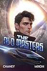 The Old Masters