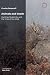 Animals and Death: Hunting,...