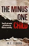 The Minus One Child