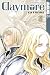 Claymore EXTREME, Band 02: Die Erwachten (German Edition)