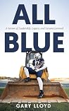 All Blue: A Seaso...