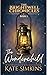The Wonderchild by Kate Simkins The Wonderchild by Kate Simkins