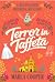 Terror in Taffeta (Kelsey M...
