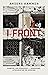 I front. Kampen for demokrati i Hongkong, Afghanistan og Ukraina