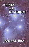 Names of the Kingdom