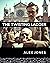 The Twisting Ladder by Alex Jones
