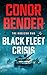 Black Fleet Crisis