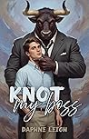 Knot My Boss by Daphne Leigh Knot My Boss by Daphne Leigh