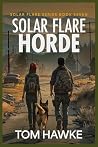 Solar Flare Horde...