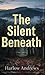 The Silent Beneath