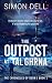 The Outpost at Tal Ghrna