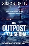 The Outpost at Ta...