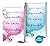Una carta de amor imposible: Libro reversible (Ficción) (Spanish Edition)