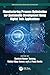 Manufacturing Process Optimization for Sustainable Development Using Digital Twin Applications (Manufacturing Design and Technology)