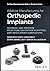 Additive Manufacturing for ...