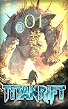 Land Fall