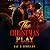 The Christmas Play: A Short Steamy Romance Story