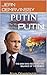 PUTIN by Jean Demavinssy