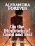 Alexandra Forever by D.W. Richards