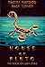 House of Pluto (The House o...