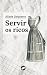 Servir os ricos (Galician Edition)