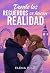 Donde los recuerdos se hacen realidad by Elena Picó