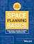 Space Planning Basics