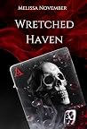 Wretched Haven