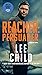 Persuader (Jack Reacher, #7)