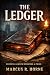 The Ledger