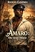Amaro: Der treue Sklave