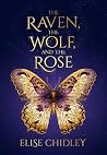 The Raven, the Wo...