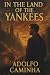 In The Land of The Yankees