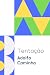 Tentação (Portuguese Edition)