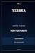 Yeshua Literal Version New ...