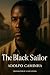 The Black Sailor