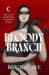 The Bloody Branch