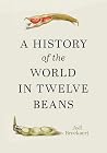 A History of the ...