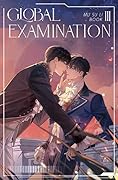 Global Examination Vol. 3