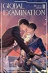 Global Examination Vol. 3 by Mu Su Li