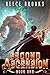 Second Ascension: A LitRPG Regression Adventure