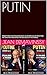 PUTIN by Jean Demavinssy