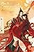 How to Survive as a Villain Vol. 3 by Yi Yi Yi Yi