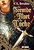 La Seconde Mort de Locke (e-book) by V. L Bovalino
