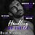 Handling Mr. Harper (The Men #9)