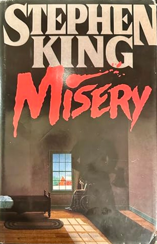 Misery