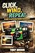 Click Wind Repeat: A Guide to Disposable Camera Photography