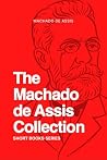 The Machado de As...