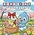 My First Easter - An Easter...